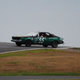 Illustration for article titled 24 Hours Of LeMons Arse Freeze-A-Palooza Über Gallery: The Lone Wolves